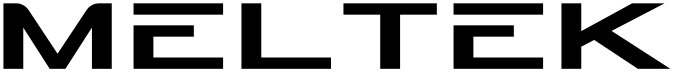Meltek Logo